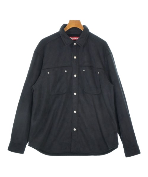 Supreme(シュプリーム)その他 黒 サイズ:L/2200677051086