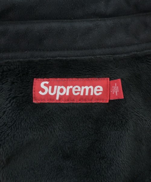 Supreme（シュプリーム）その他 黒 サイズ:L メンズ/2200677051086