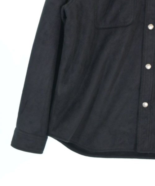 Supreme（シュプリーム）その他 黒 サイズ:L メンズ/2200677051086