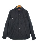 Supreme（シュプリーム）その他 黒 サイズ:L メンズ/2200677051086