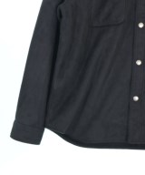 Supreme（シュプリーム）その他 黒 サイズ:L メンズ/2200677051086