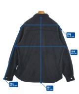 Supreme（シュプリーム）その他 黒 サイズ:L メンズ/2200677051086