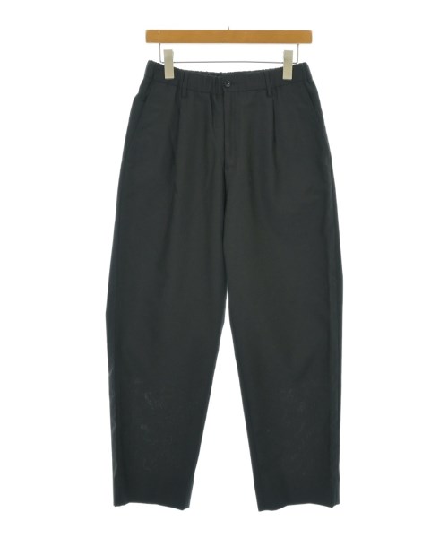 Supreme(シュプリーム)その他 黒 サイズ:30(M位)/2200677062020