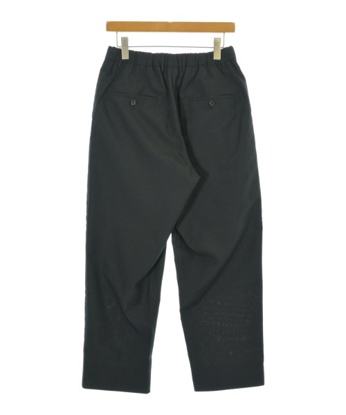 Supreme（シュプリーム）その他 黒 サイズ:30(M位) メンズ/2200677062020