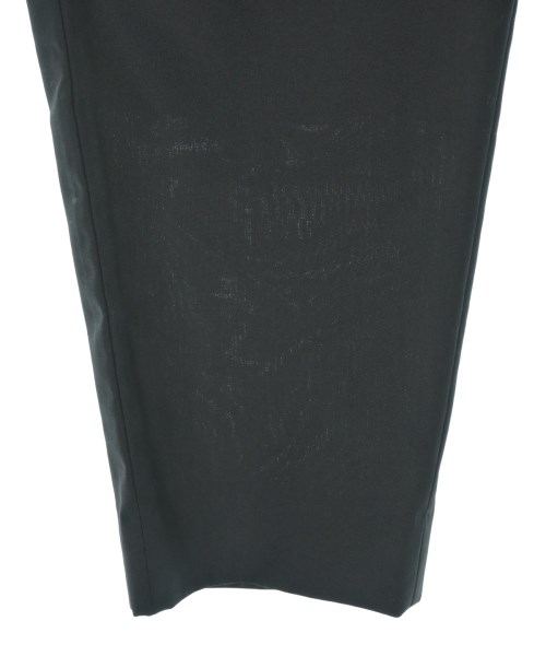 Supreme（シュプリーム）その他 黒 サイズ:30(M位) メンズ/2200677062020