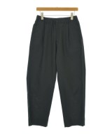 Supreme（シュプリーム）その他 黒 サイズ:30(M位) メンズ/2200677062020