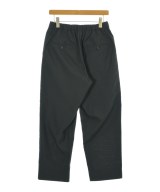 Supreme（シュプリーム）その他 黒 サイズ:30(M位) メンズ/2200677062020