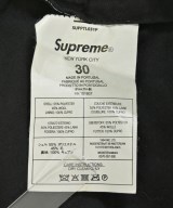 Supreme（シュプリーム）その他 黒 サイズ:30(M位) メンズ/2200677062020