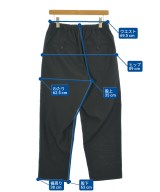 Supreme（シュプリーム）その他 黒 サイズ:30(M位) メンズ/2200677062020