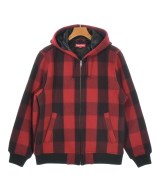 Supreme（シュプリーム）その他 赤 サイズ:M メンズ/2200680262035