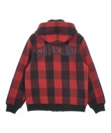 Supreme（シュプリーム）その他 赤 サイズ:M メンズ/2200680262035
