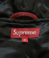 Supreme（シュプリーム）その他 赤 サイズ:M メンズ/2200680262035