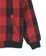 Supreme（シュプリーム）その他 赤 サイズ:M メンズ/2200680262035