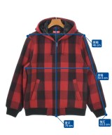 Supreme（シュプリーム）その他 赤 サイズ:M メンズ/2200680262035