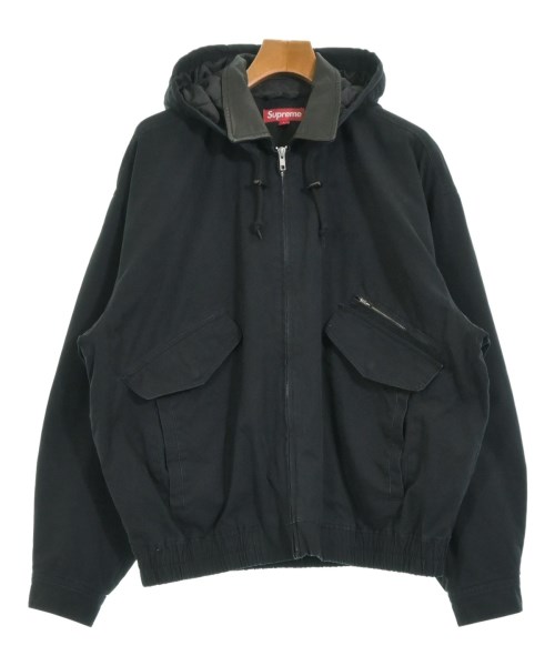 Supreme(シュプリーム)その他 黒 サイズ:L/2200680317018