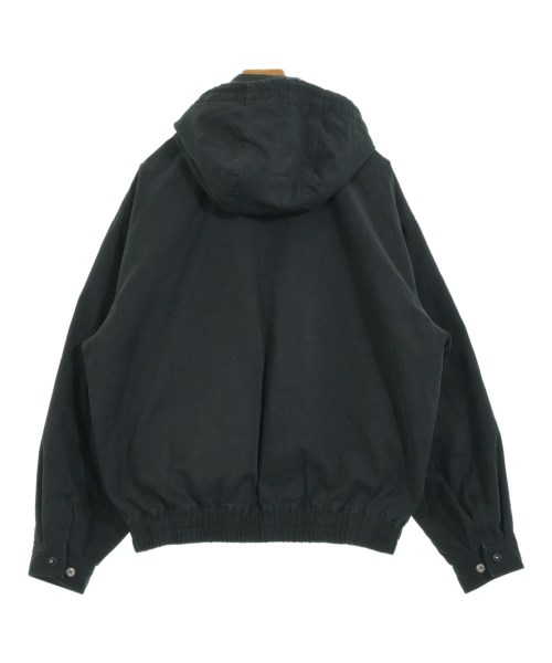 Supreme（シュプリーム）その他 黒 サイズ:L メンズ/2200680317018