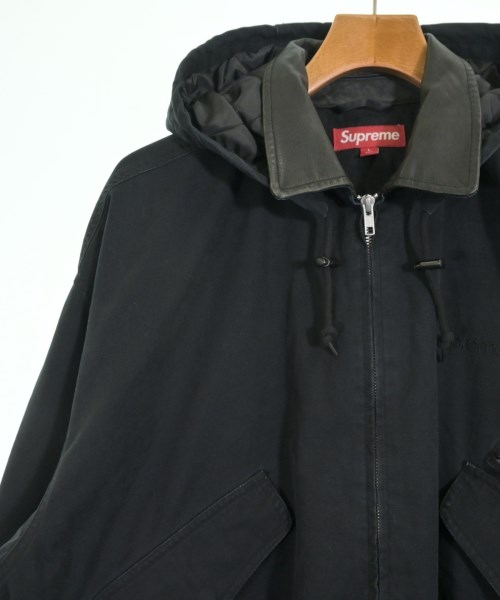 Supreme（シュプリーム）その他 黒 サイズ:L メンズ/2200680317018