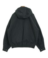 Supreme（シュプリーム）その他 黒 サイズ:L メンズ/2200680317018