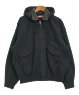 Supreme ブルゾン（その他）