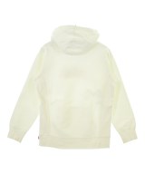 Supreme（シュプリーム）パーカー 白 サイズ:M メンズ/2200680475060