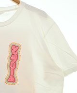 Supreme（シュプリーム）Tシャツ・カットソー 白 サイズ:L メンズ/2200680485069