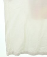 Supreme（シュプリーム）Tシャツ・カットソー 白 サイズ:L メンズ/2200680485069