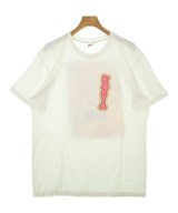 Supreme Tシャツ・カットソー