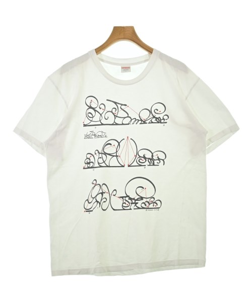 シュプリーム(Supreme)のSupreme Tシャツ・カットソー