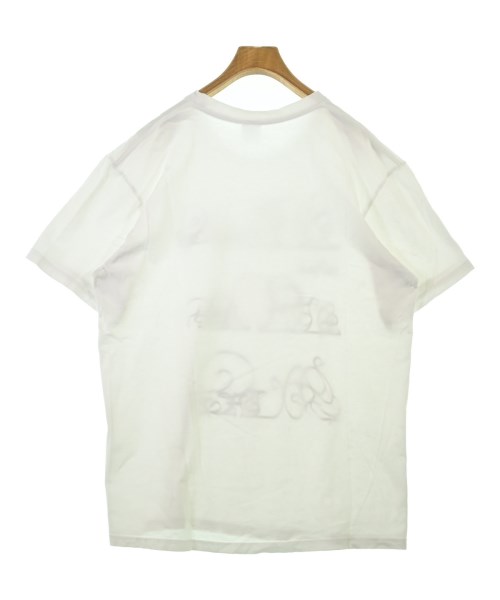 Supreme（シュプリーム）Tシャツ・カットソー 白 サイズ:L メンズ/2200680485076