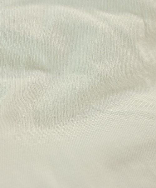 Supreme（シュプリーム）Tシャツ・カットソー 白 サイズ:L メンズ/2200680485076