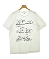Supreme（シュプリーム）Tシャツ・カットソー 白 サイズ:L メンズ/2200680485076