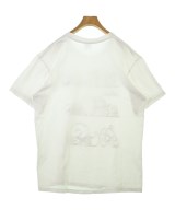 Supreme（シュプリーム）Tシャツ・カットソー 白 サイズ:L メンズ/2200680485076
