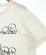 Supreme（シュプリーム）Tシャツ・カットソー 白 サイズ:L メンズ/2200680485076