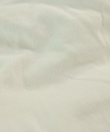 Supreme（シュプリーム）Tシャツ・カットソー 白 サイズ:L メンズ/2200680485076