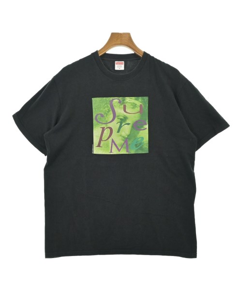 シュプリーム(Supreme)のSupreme Tシャツ・カットソー