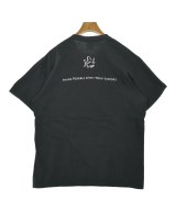 Supreme（シュプリーム）Tシャツ・カットソー 黒 サイズ:M メンズ/2200680485083