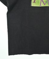 Supreme（シュプリーム）Tシャツ・カットソー 黒 サイズ:M メンズ/2200680485083