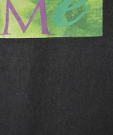 Supreme（シュプリーム）Tシャツ・カットソー 黒 サイズ:M メンズ/2200680485083