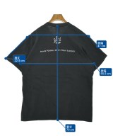 Supreme（シュプリーム）Tシャツ・カットソー 黒 サイズ:M メンズ/2200680485083