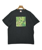 Supreme Tシャツ・カットソー