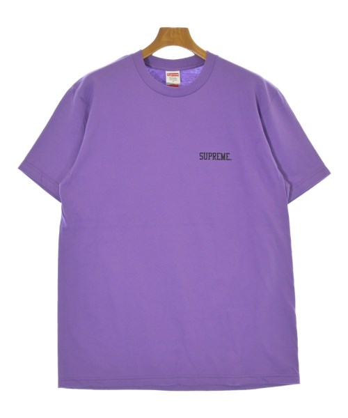 シュプリーム(Supreme)のSupreme Tシャツ・カットソー