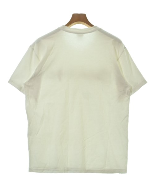 Supreme（シュプリーム）Tシャツ・カットソー 白 サイズ:M メンズ/2200680866066