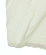 Supreme（シュプリーム）Tシャツ・カットソー 白 サイズ:M メンズ/2200680866066