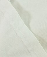Supreme（シュプリーム）Tシャツ・カットソー 白 サイズ:M メンズ/2200680866066