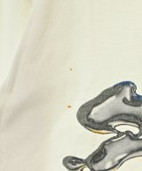 Supreme（シュプリーム）Tシャツ・カットソー 白 サイズ:M メンズ/2200680866066