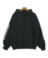 Supreme パーカー