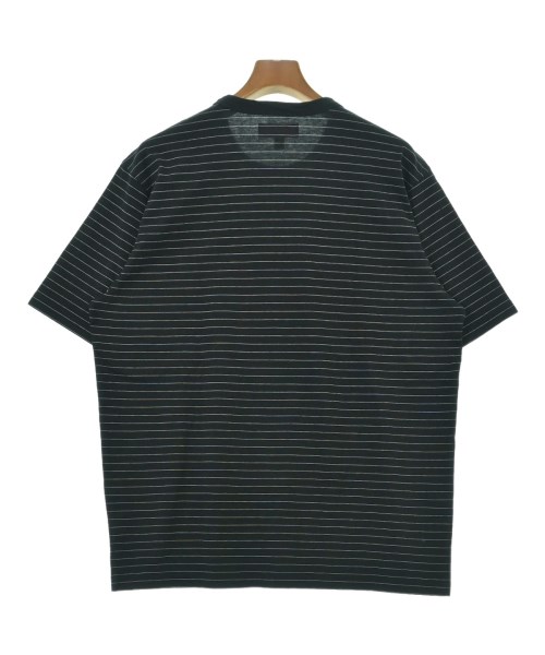 Supreme（シュプリーム）Tシャツ・カットソー 黒 サイズ:M メンズ/2200680926029