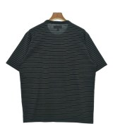 Supreme（シュプリーム）Tシャツ・カットソー 黒 サイズ:M メンズ/2200680926029