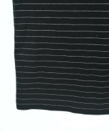 Supreme（シュプリーム）Tシャツ・カットソー 黒 サイズ:M メンズ/2200680926029