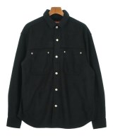 Supreme カジュアルシャツ